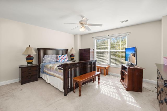 1758 Wayah Drive, Charleston, SC 29414