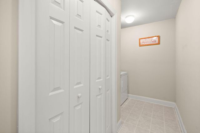 1758 Wayah Drive, Charleston, SC 29414