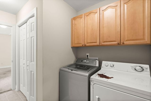 1758 Wayah Drive, Charleston, SC 29414