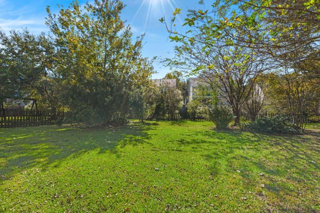 1758 Wayah Drive, Charleston, SC 29414