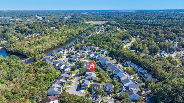 1758 Wayah Drive, Charleston, SC 29414