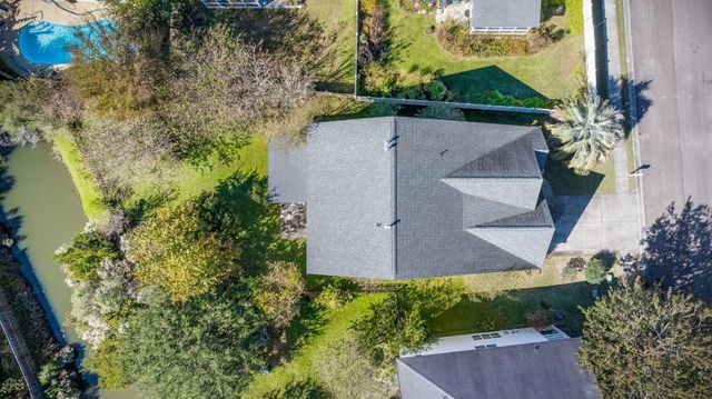 1758 Wayah Drive, Charleston, SC 29414