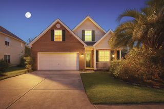 1758 Wayah Drive, Charleston, SC 29414