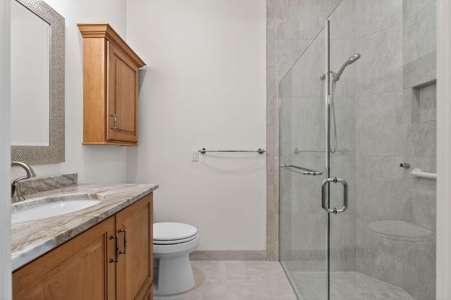 8293 SE Palm Hammock Lane, Hobe Sound, FL 33455