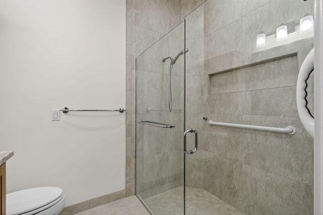 8293 SE Palm Hammock Lane, Hobe Sound, FL 33455