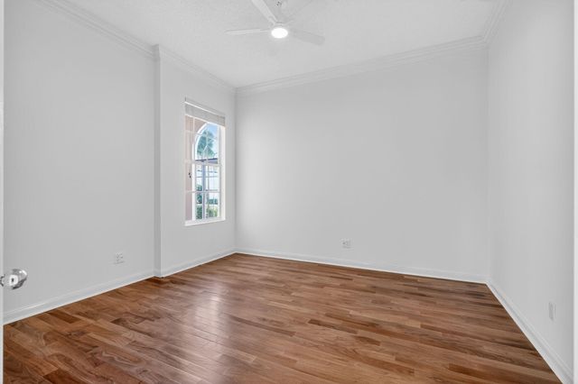 8293 SE Palm Hammock Lane, Hobe Sound, FL 33455