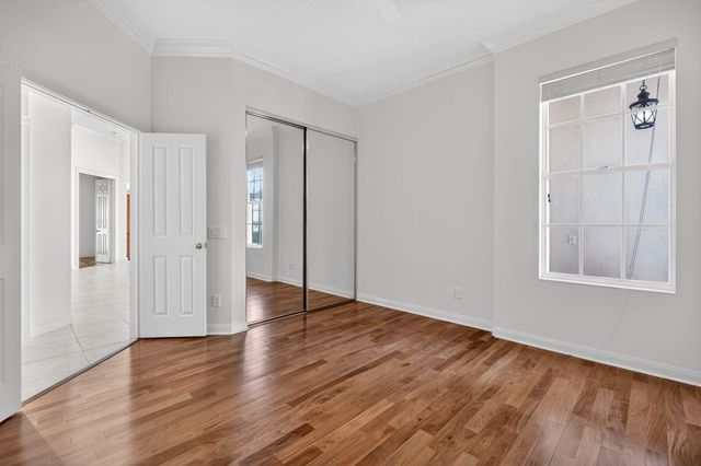 8293 SE Palm Hammock Lane, Hobe Sound, FL 33455