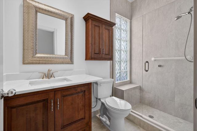 8293 SE Palm Hammock Lane, Hobe Sound, FL 33455