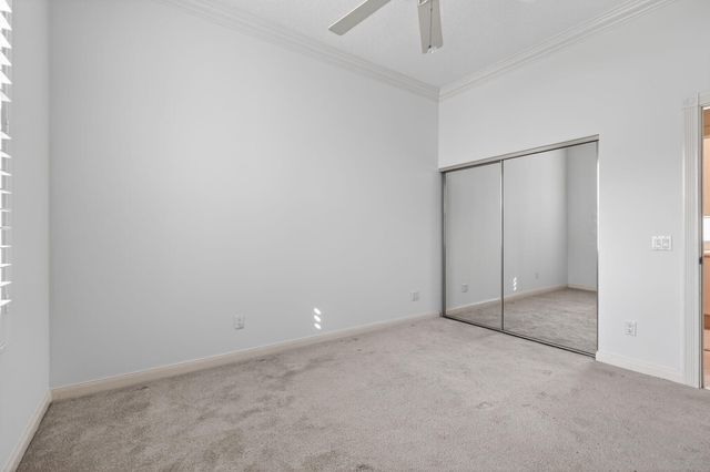 8293 SE Palm Hammock Lane, Hobe Sound, FL 33455