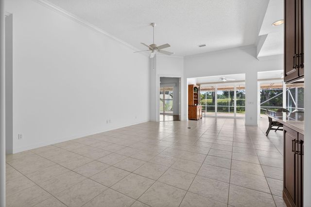 8293 SE Palm Hammock Lane, Hobe Sound, FL 33455