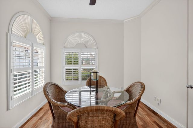 8293 SE Palm Hammock Lane, Hobe Sound, FL 33455