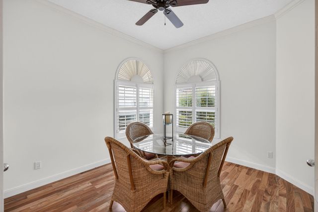 8293 SE Palm Hammock Lane, Hobe Sound, FL 33455