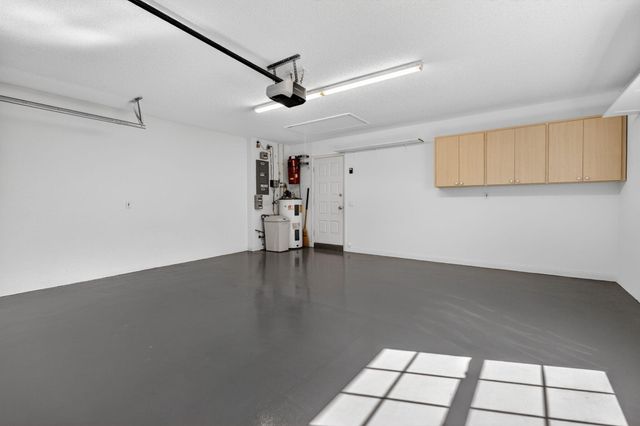 8293 SE Palm Hammock Lane, Hobe Sound, FL 33455