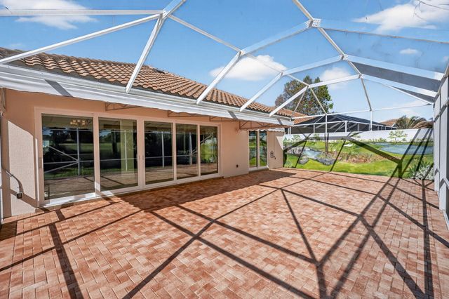 8293 SE Palm Hammock Lane, Hobe Sound, FL 33455