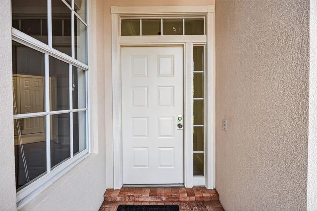 8293 SE Palm Hammock Lane, Hobe Sound, FL 33455