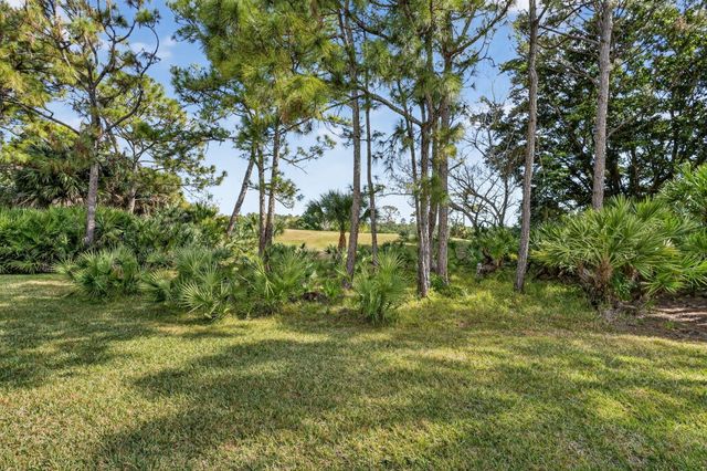 8293 SE Palm Hammock Lane, Hobe Sound, FL 33455