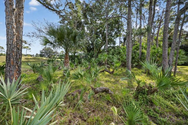 8293 SE Palm Hammock Lane, Hobe Sound, FL 33455