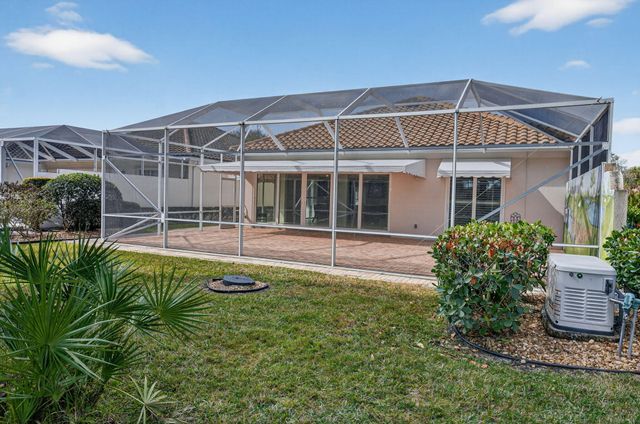 8293 SE Palm Hammock Lane, Hobe Sound, FL 33455