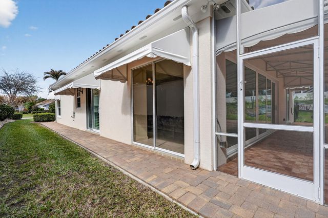 8293 SE Palm Hammock Lane, Hobe Sound, FL 33455