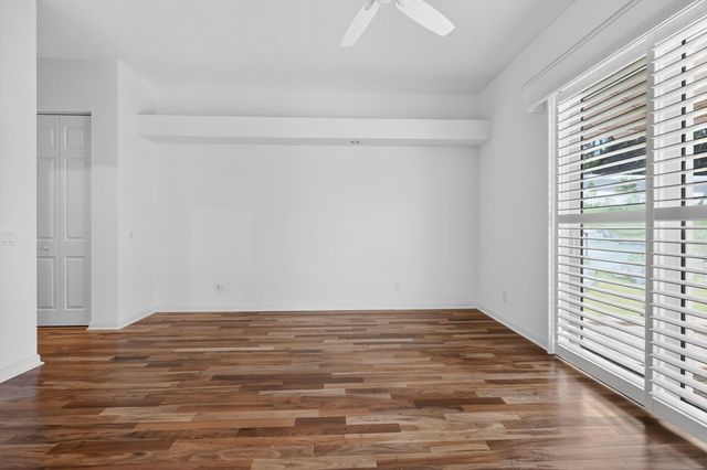 8293 SE Palm Hammock Lane, Hobe Sound, FL 33455