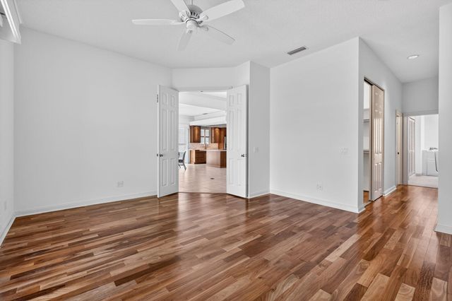 8293 SE Palm Hammock Lane, Hobe Sound, FL 33455