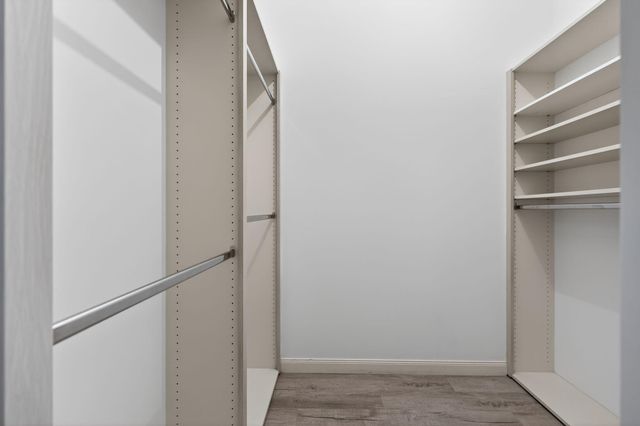 8293 SE Palm Hammock Lane, Hobe Sound, FL 33455