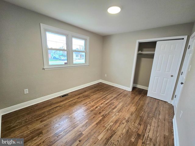 124 OGG AVE, Somerdale, NJ 08083