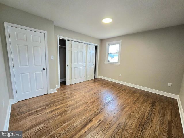 124 OGG AVE, Somerdale, NJ 08083