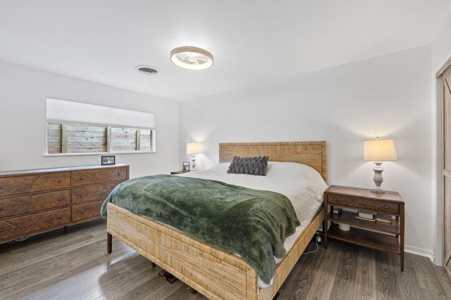1717 Bluebonnet LN, Austin, TX 78704
