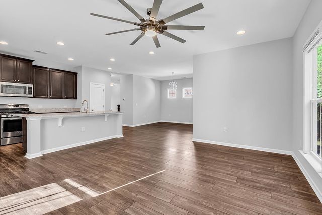161 Splendor Circle, Murrells Inlet, SC 29576
