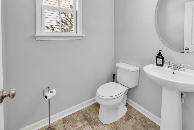 161 Splendor Circle, Murrells Inlet, SC 29576