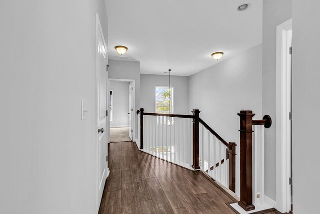 161 Splendor Circle, Murrells Inlet, SC 29576