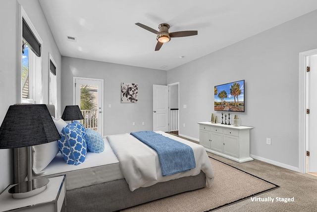 161 Splendor Circle, Murrells Inlet, SC 29576