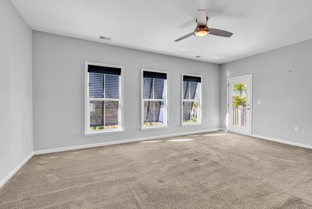 161 Splendor Circle, Murrells Inlet, SC 29576