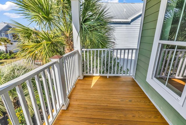 161 Splendor Circle, Murrells Inlet, SC 29576