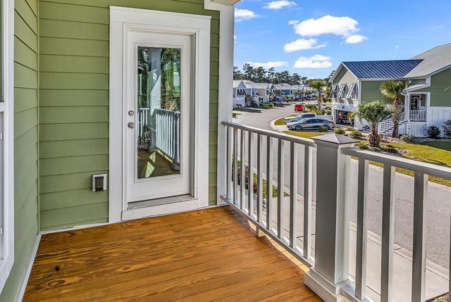 161 Splendor Circle, Murrells Inlet, SC 29576