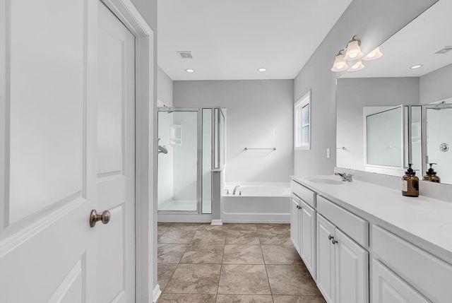 161 Splendor Circle, Murrells Inlet, SC 29576
