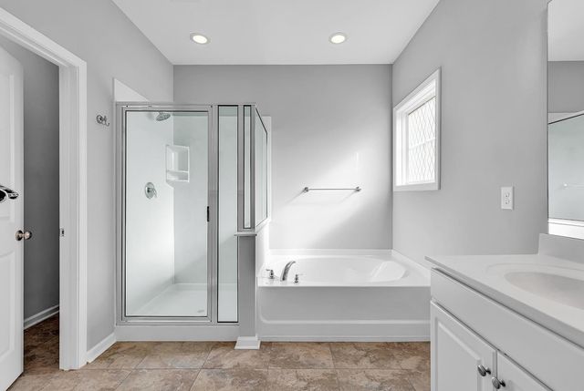 161 Splendor Circle, Murrells Inlet, SC 29576