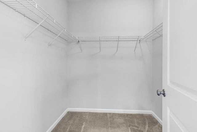 161 Splendor Circle, Murrells Inlet, SC 29576