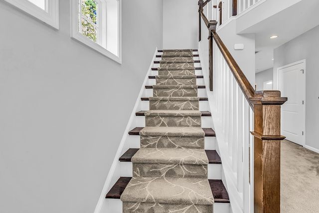 161 Splendor Circle, Murrells Inlet, SC 29576