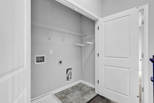 161 Splendor Circle, Murrells Inlet, SC 29576