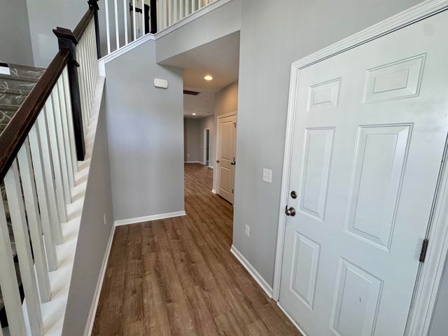 161 Splendor Circle, Murrells Inlet, SC 29576