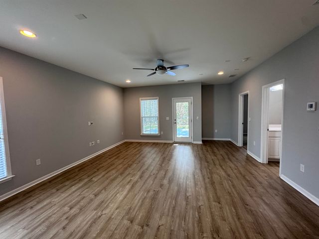 161 Splendor Circle, Murrells Inlet, SC 29576