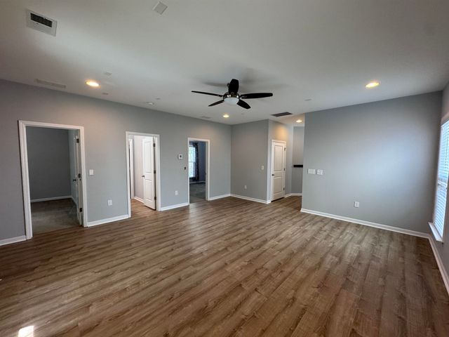161 Splendor Circle, Murrells Inlet, SC 29576