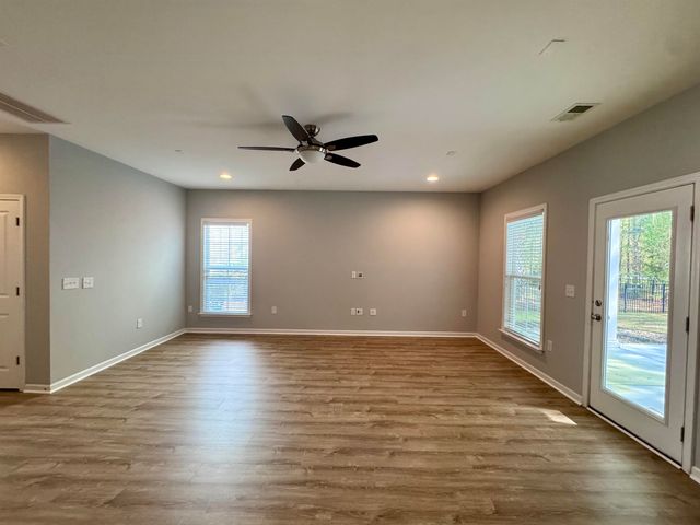 161 Splendor Circle, Murrells Inlet, SC 29576