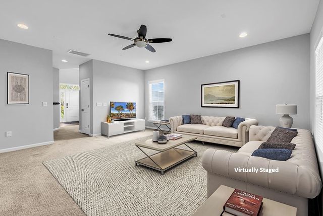 161 Splendor Circle, Murrells Inlet, SC 29576