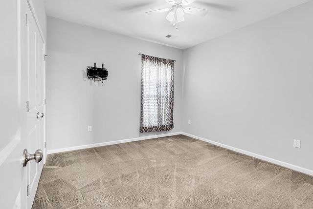 161 Splendor Circle, Murrells Inlet, SC 29576