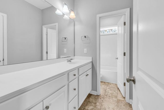 161 Splendor Circle, Murrells Inlet, SC 29576