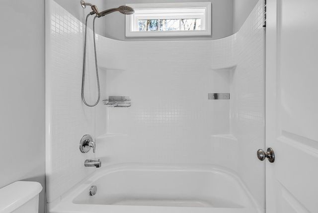 161 Splendor Circle, Murrells Inlet, SC 29576