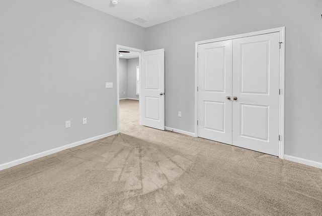 161 Splendor Circle, Murrells Inlet, SC 29576